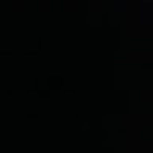 Meet your Posher, Joel